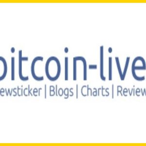 Bitcoin-live.de