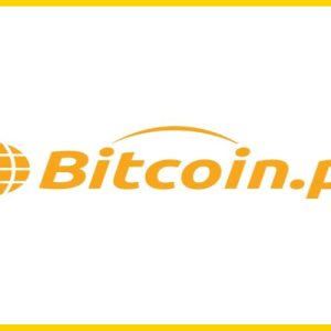 Bitcoin.pl