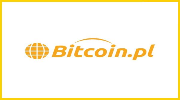 Bitcoin.pl