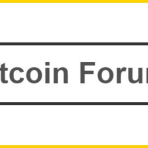 Bitcoinforum24.com
