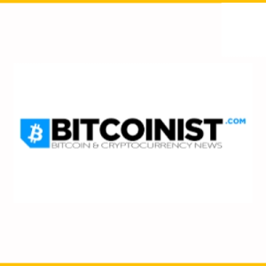 Bitcoinist