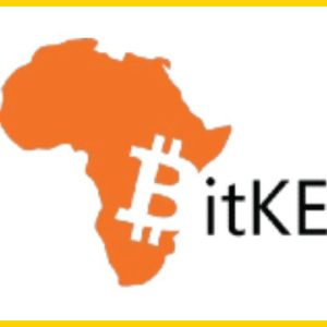 Bitcoinke.io