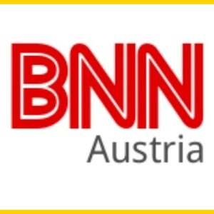 Bitcoinnewsaustria.com