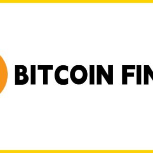 Bitcoinsfinder.home.blog