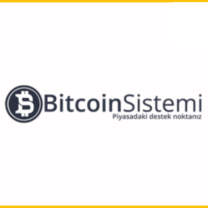 Bitcoinsistemi