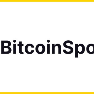 Bitcoinspot.nl