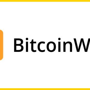 Bitcoinwide.com
