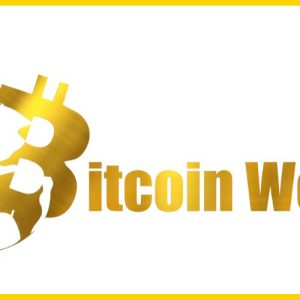 Bitcoinworld.co.in