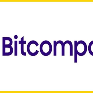 Bitcompare.net