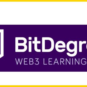 Bitdegree.org