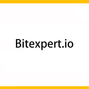 Bitexpert.io