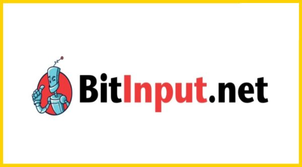 Bitinput.net