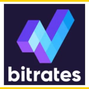 Bitrates.com