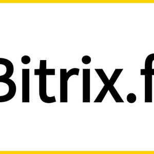 Bitrix.fi