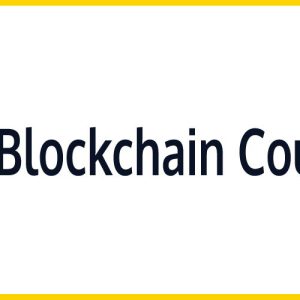 Blockchain-council.org