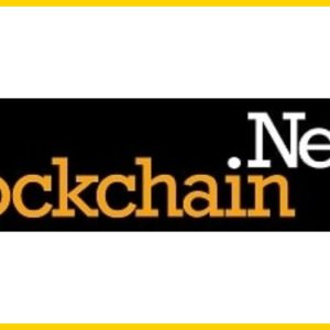 Blockchain.news