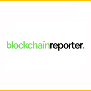 Blockchainreporter