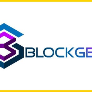 Blockgeni.com