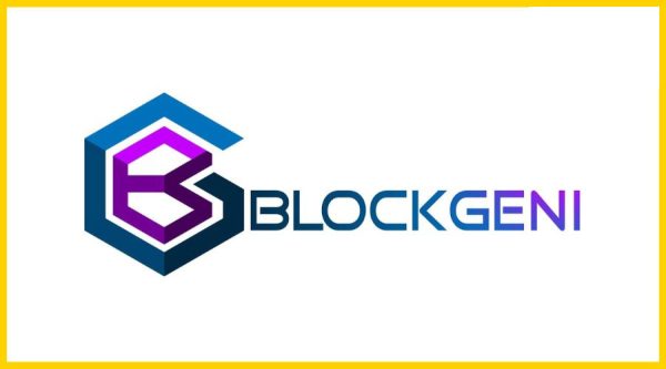 Blockgeni.com