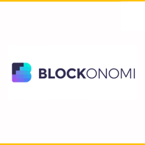 Blockonomi
