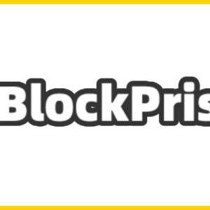 Blockprism.org