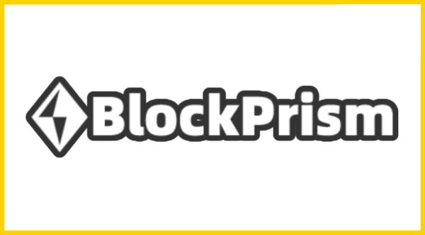 Blockprism.org