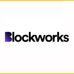 Blockworks