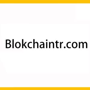 Blokchaintr.com