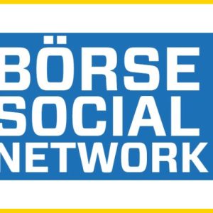 Boerse-social.com