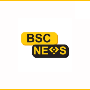 Bsc.news