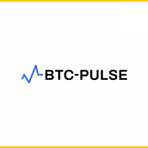 Btc-pulse