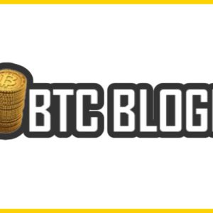 Btcbloger.com