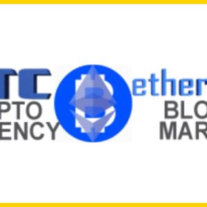 Btcethereum.com