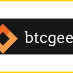 Btcgeek.com