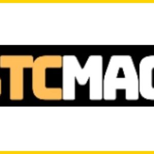 Btcmag.de
