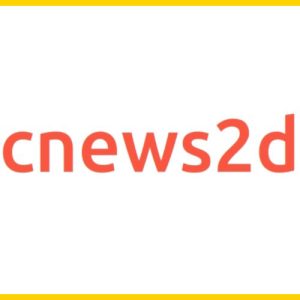 Btcnews2day.com