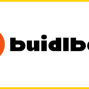 Buidlbee.com