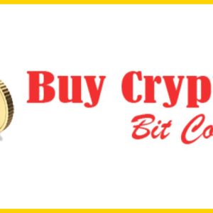 Buycryptobitcoins.com