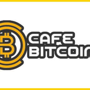 Cafebitcoin.org