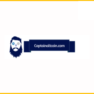Captainaltcoin