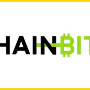 Chainbits.com