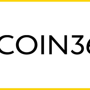 Coin360.com
