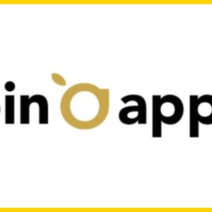 CoinApple.info