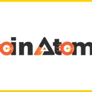 CoinAtoms.com