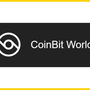 CoinBit.world