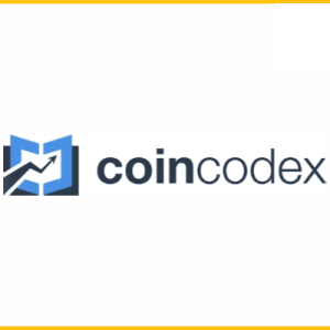 CoinCodex