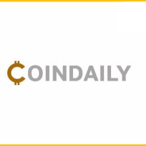 CoinDaily24