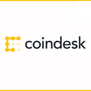 CoinDesk