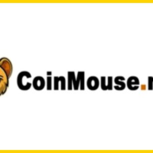 CoinMouse.net