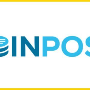 CoinPost